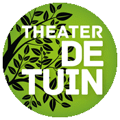 logo_detuin